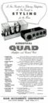 Quad 1954 808.jpg